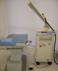 Photo One